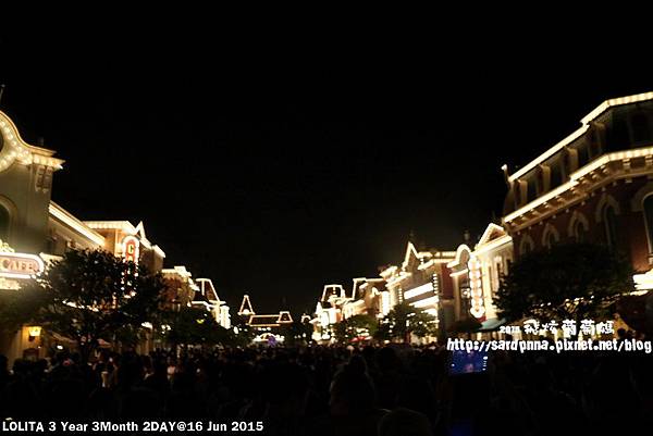 IMG_8025.JPG IMG_8025.JPG