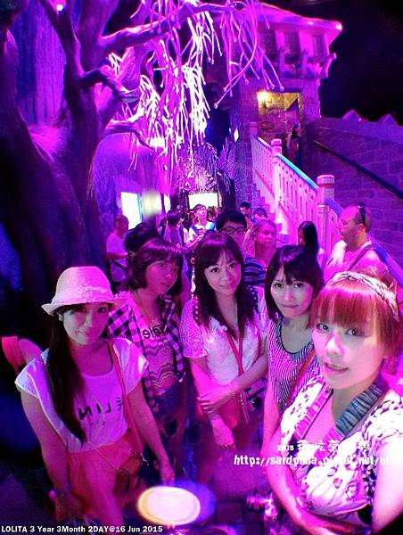 IMG_20150715_111233.jpg IMG_20150715_111233.jpg