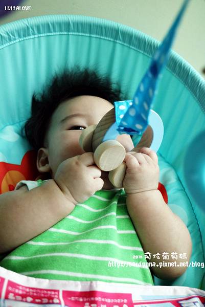 IMG_9000.JPG IMG_9000.JPG
