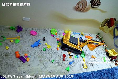 IMG_0385.JPG IMG_0385.JPG