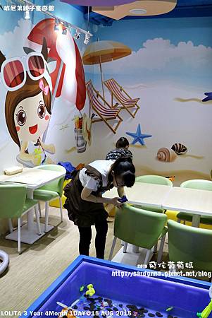 IMG_0390.JPG IMG_0390.JPG
