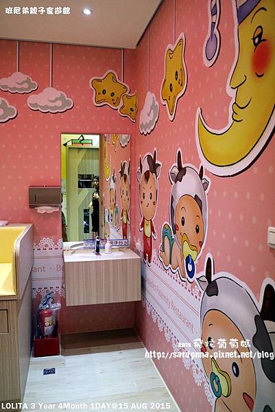 IMG_0417.JPG IMG_0417.JPG