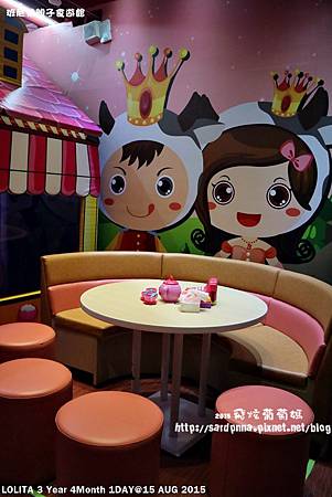 IMG_0431.JPG IMG_0431.JPG