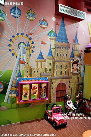 IMG_0433.JPG IMG_0433.JPG