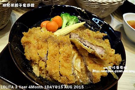 IMG_0494.JPG IMG_0494.JPG