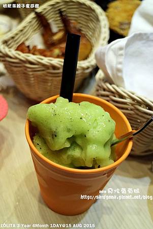 IMG_0506.JPG IMG_0506.JPG