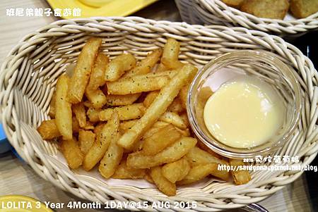 IMG_0510.JPG IMG_0510.JPG