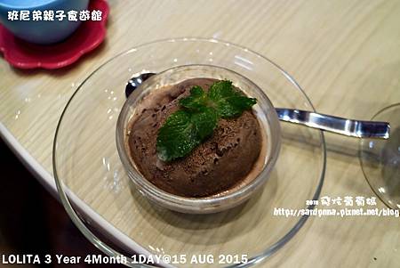 IMG_0551.JPG IMG_0551.JPG