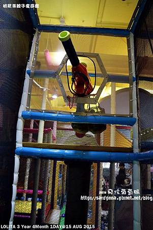 IMG_0563.JPG IMG_0563.JPG