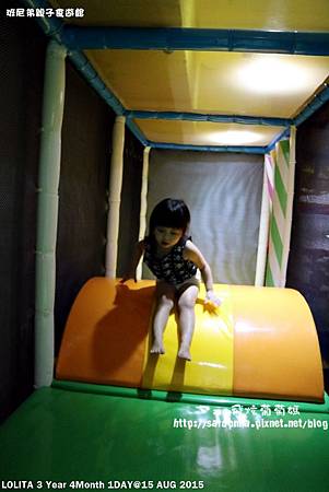 IMG_0575.JPG IMG_0575.JPG