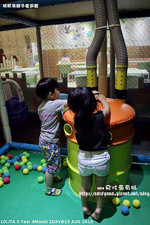 IMG_0583.JPG IMG_0583.JPG