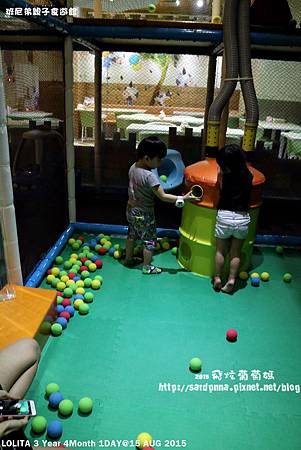 IMG_0584.JPG IMG_0584.JPG