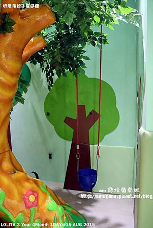 IMG_0615.JPG IMG_0615.JPG