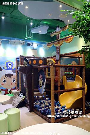 IMG_0616.JPG IMG_0616.JPG