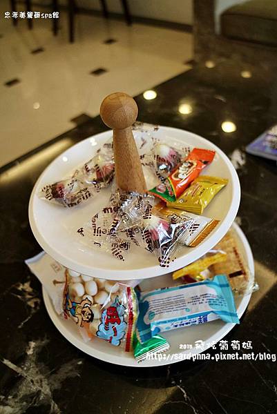 IMG_1515.JPG IMG_1515.JPG