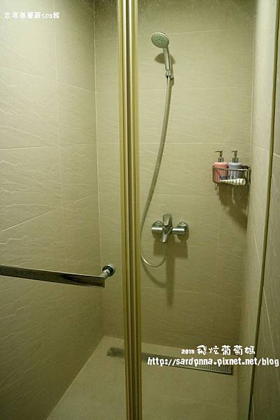 IMG_1524.JPG IMG_1524.JPG