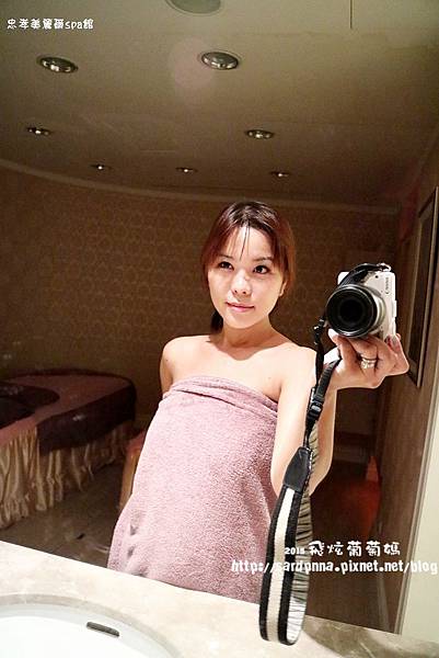 IMG_1540.JPG IMG_1540.JPG