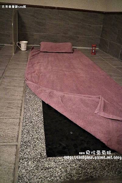 IMG_1647.JPG IMG_1647.JPG