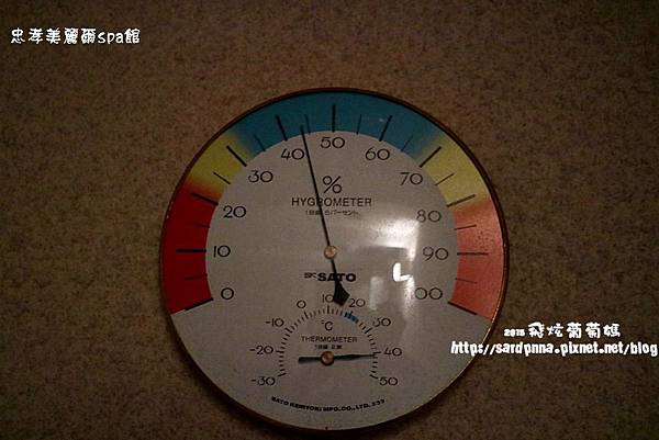 IMG_1655.JPG IMG_1655.JPG
