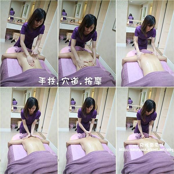 穴道.jpg 穴道.jpg