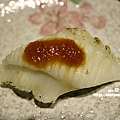 魚紳 (74).JPG