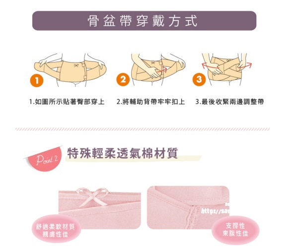 材質加壓