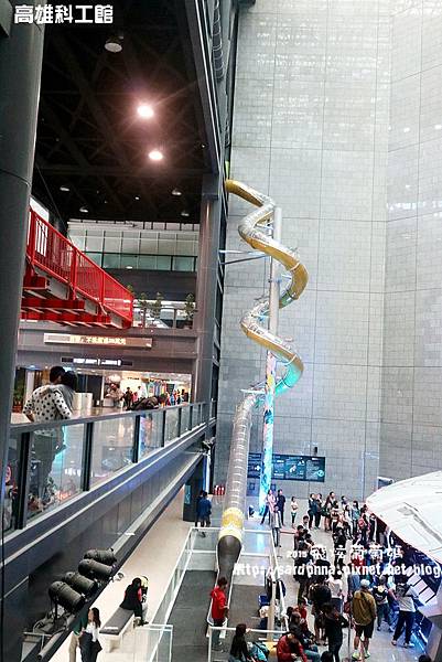 IMG_1605.JPG IMG_1605.JPG