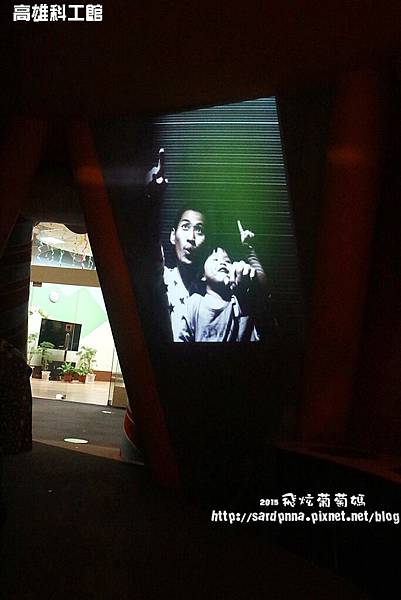 IMG_1613.JPG IMG_1613.JPG