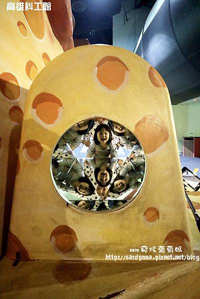 IMG_1619.JPG IMG_1619.JPG
