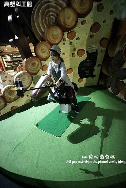 IMG_1631.JPG IMG_1631.JPG