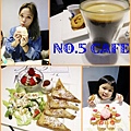 NO5CAFE.jpg