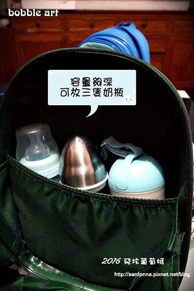 IMG_2718.JPG IMG_2718.JPG