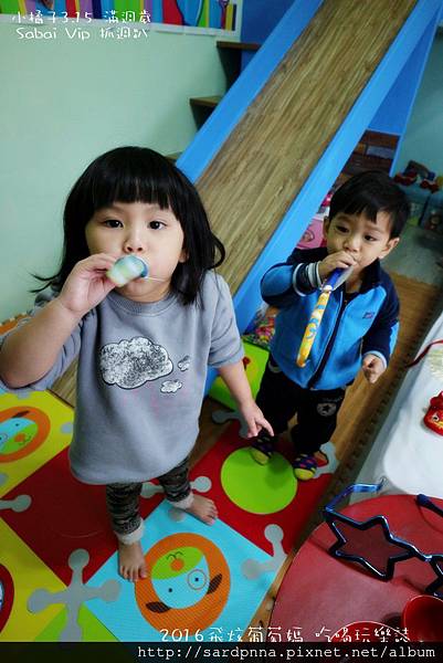 IMG_3288.JPG IMG_3288.JPG