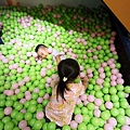 IMG_0575.JPG