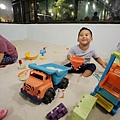 IMG_0603.JPG