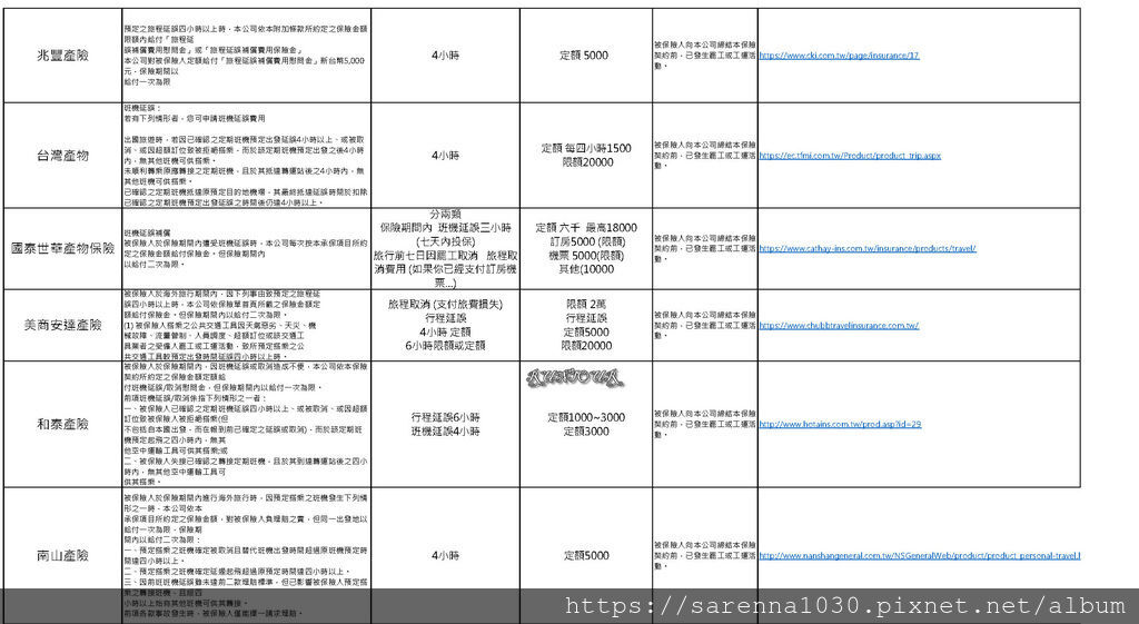 保險2_頁面_1.jpg