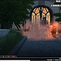 mabinogi_2007_08_25_049.jpg