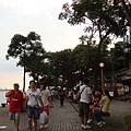 DSC02012.JPG