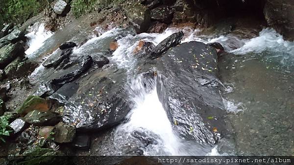 DSC_1642.JPG DSC_1642.JPG