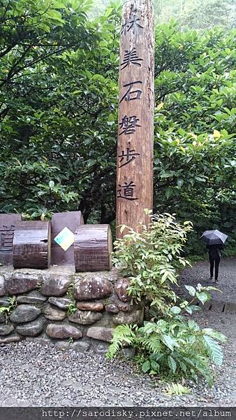 DSC_1612.JPG DSC_1612.JPG