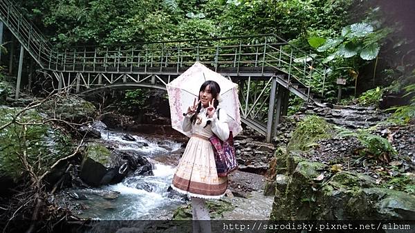 DSC_1651.JPG DSC_1651.JPG