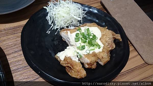 DSC_3555.JPG DSC_3555.JPG