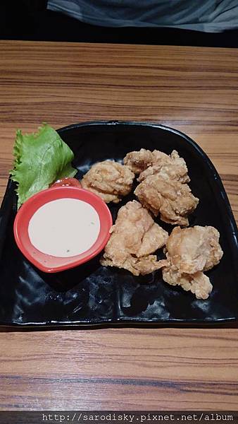 DSC_3548_副本.jpg DSC_3548_副本.jpg