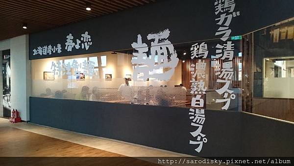 DSC_3546.JPG DSC_3546.JPG