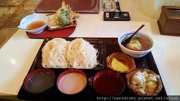 DSC_4072_副本.jpg DSC_4072_副本.jpg