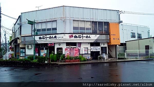 DSC_4070_副本.jpg DSC_4070_副本.jpg