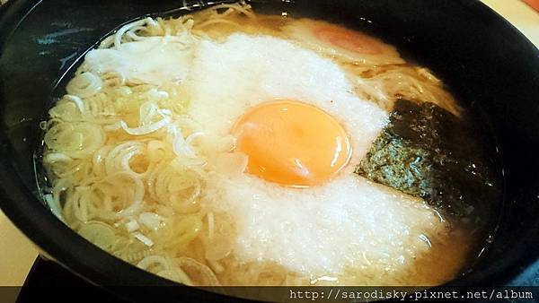 DSC_4078_副本.jpg DSC_4078_副本.jpg