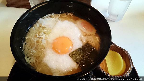 DSC_4076_副本.jpg DSC_4076_副本.jpg