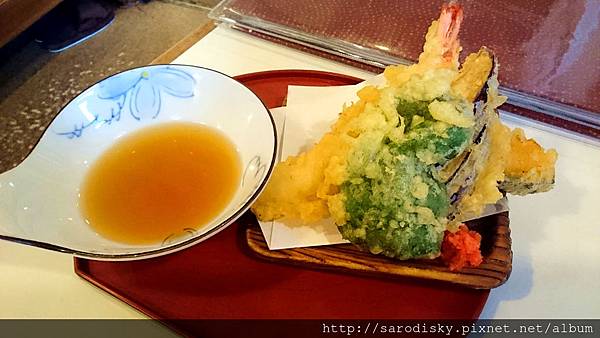 DSC_4075_副本.jpg DSC_4075_副本.jpg