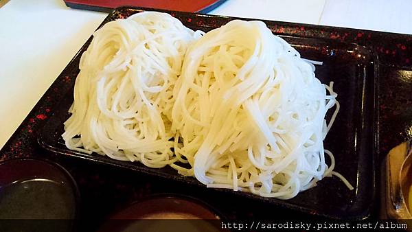 DSC_4074_副本.jpg DSC_4074_副本.jpg